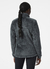 PRECIOUS FLEECE JACKET 2.0 PARA MUJER - Tienda online