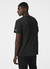 MOVE T-SHIRT - Tienda online