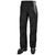 BLIZZARD INSULATED PANT