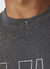 Imagen de NORD GRAPHIC LONGSLEEVE T-SHIRT