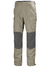 VANDRE TUR PANT - comprar en línea
