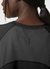 TECH TRAIL SS T-SHIRT PARA MUJER - tienda en línea