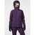 EDGE 2.0 JACKET PARA MUJER en internet