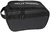 H/H SCOUT WASH BAG - comprar en línea