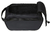 H/H SCOUT WASH BAG en internet