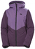 ALPINE INSULATED JACKET PARA MUJER
