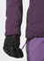 Imagen de ALPINE INSULATED JACKET PARA MUJER