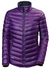 VERGLAS DOWN INSULATOR PARA MUJER