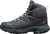 W CASCADE MID HT - Tienda online