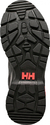 W CASCADE LOW HT