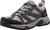 W SWITCHBACK TRAIL AIRFLOW - Tienda online