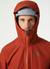 BLAZE 3L SHELL JACKET - tienda en línea