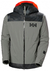 POWDREAMER 2.0 JACKET