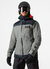 POWDREAMER 2.0 JACKET - comprar en línea