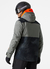 POWDREAMER 2.0 JACKET - tienda en línea