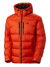 PARK PUFFY PARKA