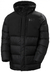 ACTIVE PUFFY LONG JACKET