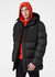 ACTIVE PUFFY LONG JACKET en internet