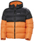 ACTIVE PUFFY JACKET