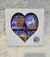 CAJA ALFAJOR MILKA X4 en internet