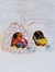 CAJA FLOREADA CON VISOR CORAZON