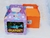 CAJA VALIJA INFANTIL - comprar online