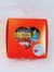 CAJA CHICA CON VISOR - comprar online