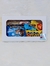 CAJA RECTANGULAR CHOCOLATOSA - comprar online
