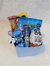POCHOCLERA INFANTIL ESPECIAL C/LLAVERO en internet
