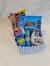 POCHOCLERA INFANTIL ESPECIAL C/LLAVERO