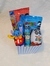 POCHOCLERA INFANTIL ESPECIAL C/LLAVERO - comprar online
