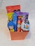 Imagen de POCHOCLERA INFANTIL ESPECIAL C/LLAVERO