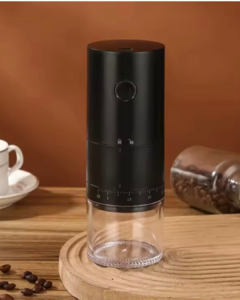 Aromill - Molinillo de Café en internet