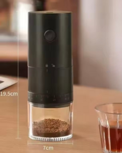 Aromill - Molinillo de Café en internet