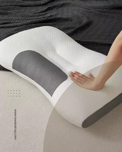 Luxury Almohada ortopédica en internet