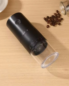 Imagen de Aromill - Molinillo de Café