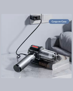 Aspiradora Neoventra Max - tienda en línea