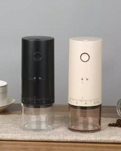Aromill - Molinillo de Café
