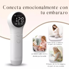 BebiDoppler Fetal Inalámbrico en internet