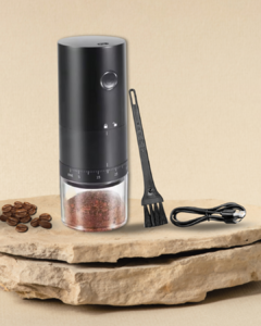 Aromill - Molinillo de Café - comprar en línea