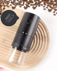 Aromill - Molinillo de Café - RowalaShop
