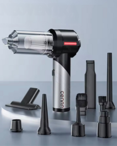Aspiradora Neoventra Max - comprar en línea