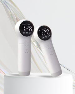 BebiDoppler Fetal Inalámbrico - comprar en línea