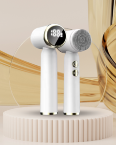 LumaGlow 6X Ultrasónico - comprar en línea