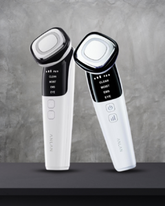 Masajeador Facial - comprar en línea
