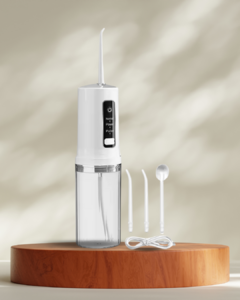 HydroSmile Pro – Irrigador Bucal - comprar en línea