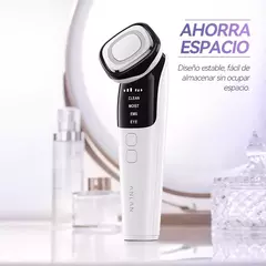 Masajeador Facial - RowalaShop