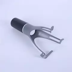 Agitador automático mezclador - RowalaShop