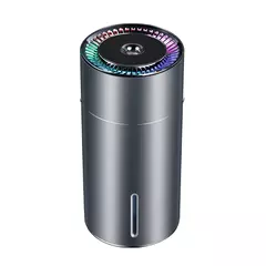 Difusor Humidificador para coche - tienda en línea
