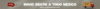 Banner RowalaShop